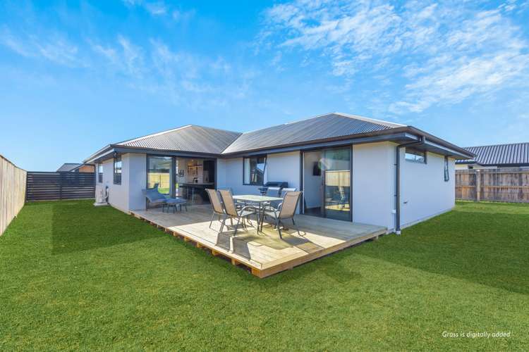 34 George Fyfe Way Wakefield_15