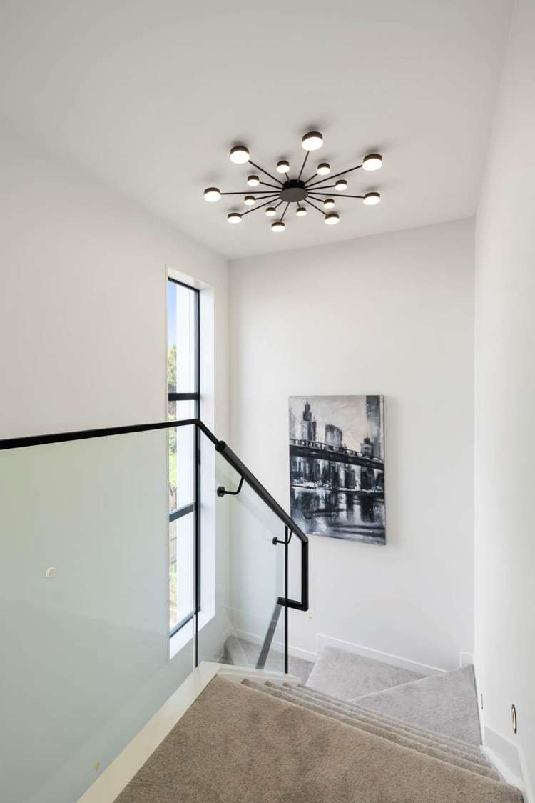 3/28 Brickworks Bay Road Hobsonville_7