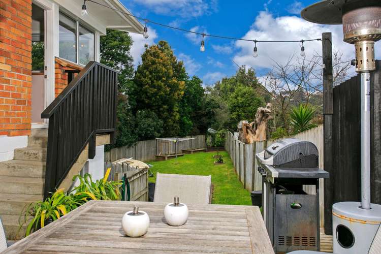 1/108 Canongate Street Birkdale_11