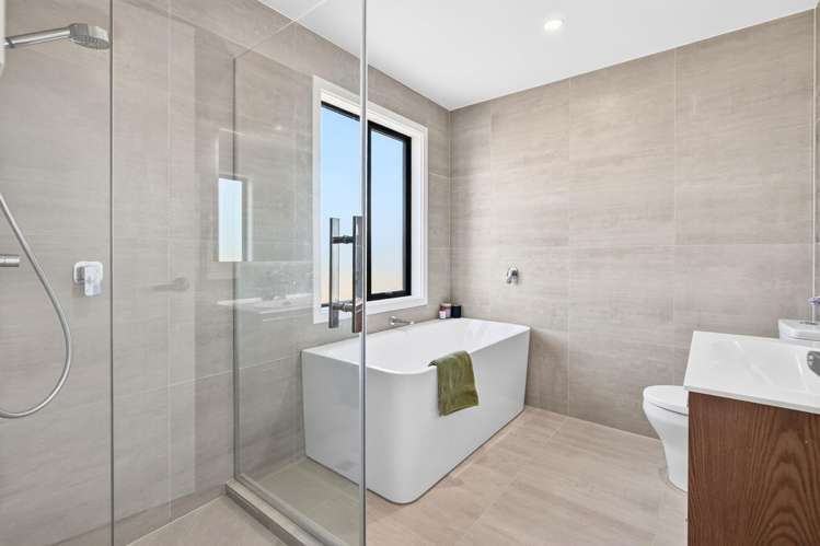 2/15 Tasman Avenue Mount Albert_11