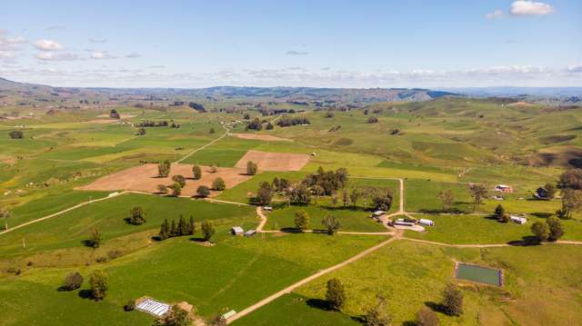 120 Pamotumotu Road Maihiihi_4