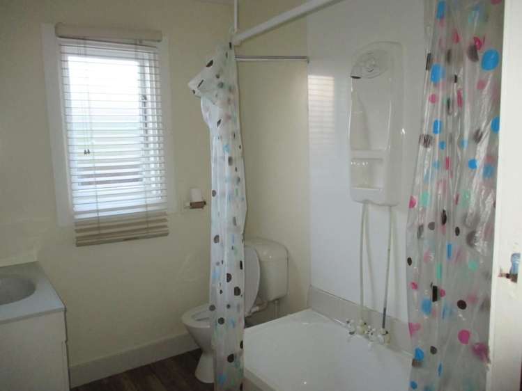 30 Edward Avenue Edgeware_8