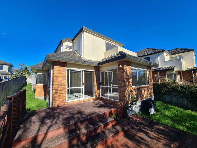 Houses for rent in Manukau City, Auckland