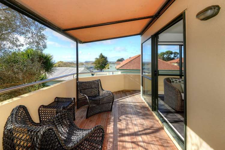 7a Park Avenue Northcote_14