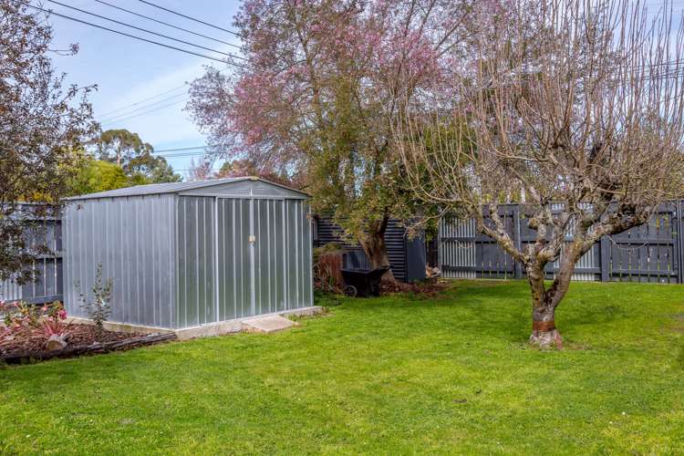 147 Cockburn Street Masterton_21