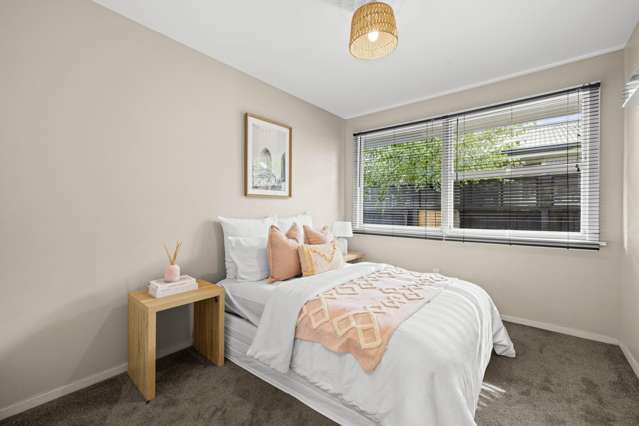 31 Todd Avenue Bishopdale_3