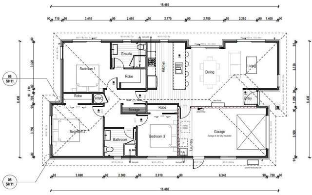 104 Scandrett Street Appleby_1