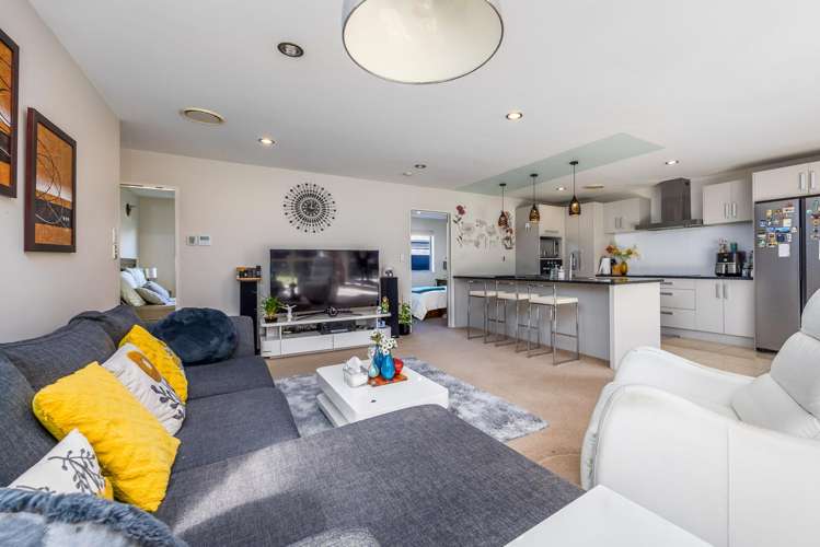 22 Cooladerry Place Papakura_2