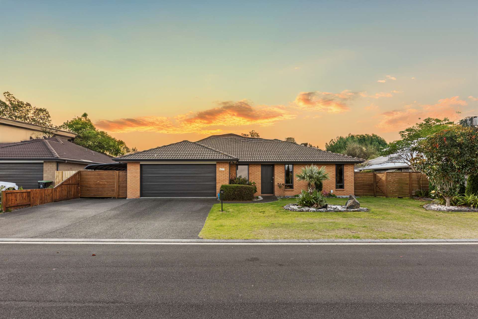 5 Oakwood Way Papamoa Beach_0