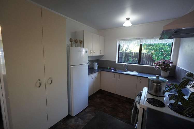 57 Lincoln Street Ashhurst_2