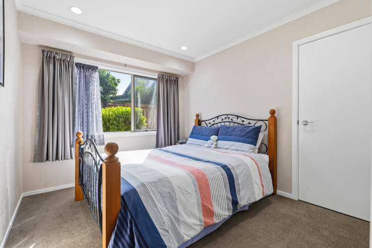 58 Stirling Drive Morrinsville_10