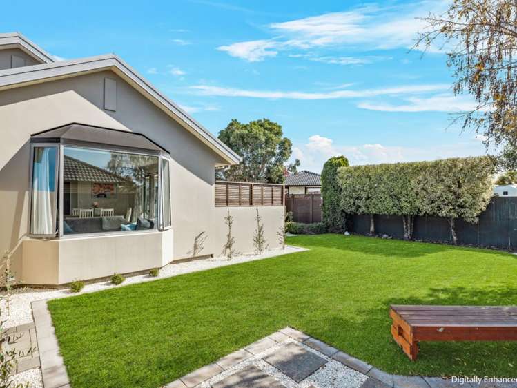 20 Evergreen Place Parklands_20