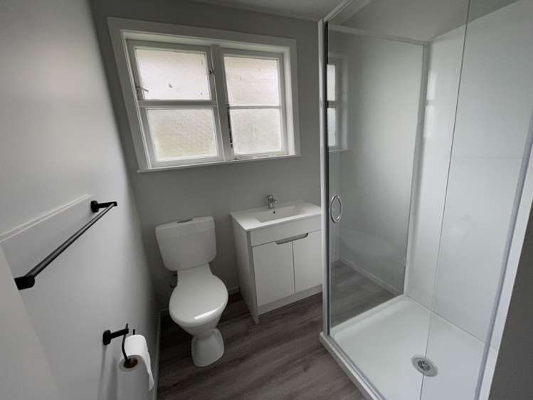 23 George Street Matamata_5