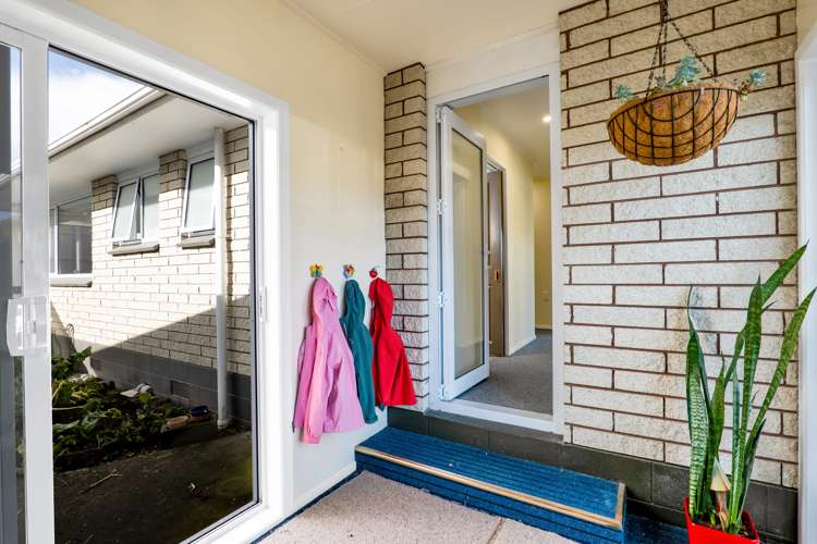 13 Wilson Road Opunake_17