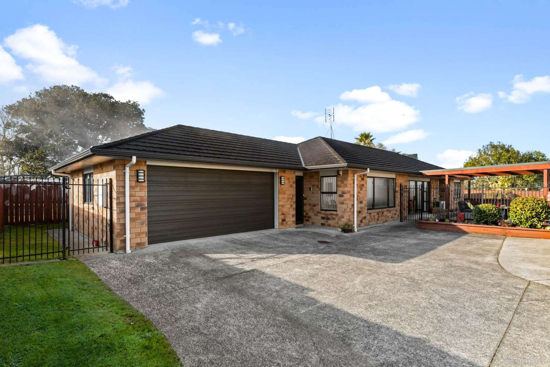 56a George Crescent Buckland_0