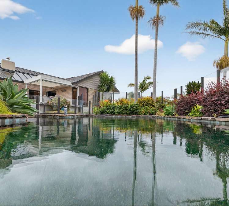 55 Lydbrook Place Otumoetai_0