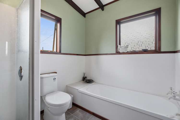 16 Moule Street Kihikihi_24