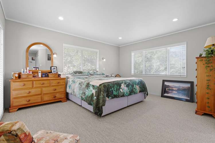 410c Mangatangi Road Mangatangi_5