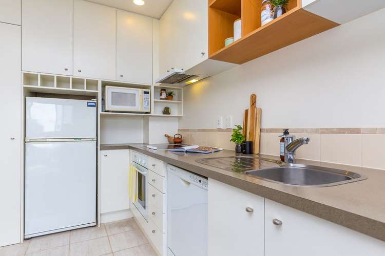 2011/171 Queen Street Auckland Central_24