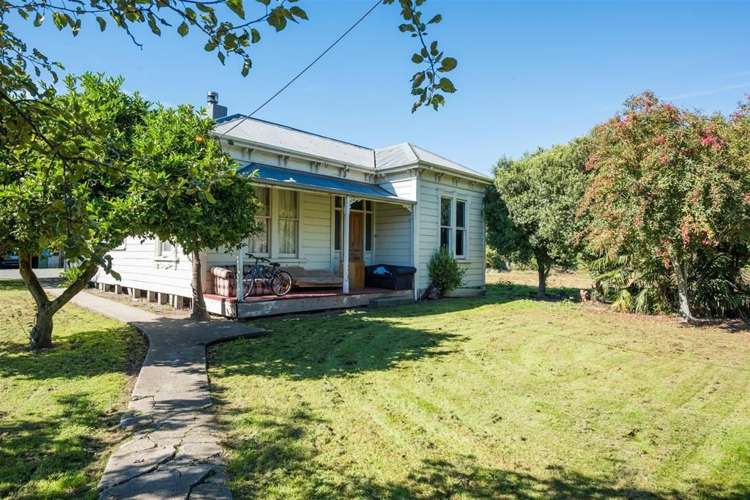 36a Budge Street Riversdale_8