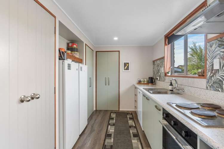 5 Tudor Lane Mosgiel_7