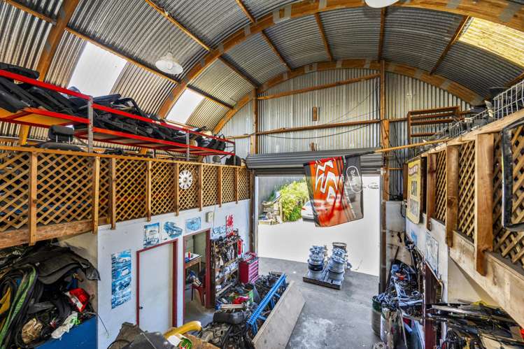 257 Great South Road Drury_6