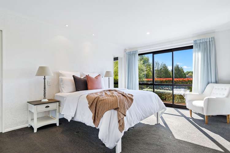 4 Ron Brooking Close Rangiora_12