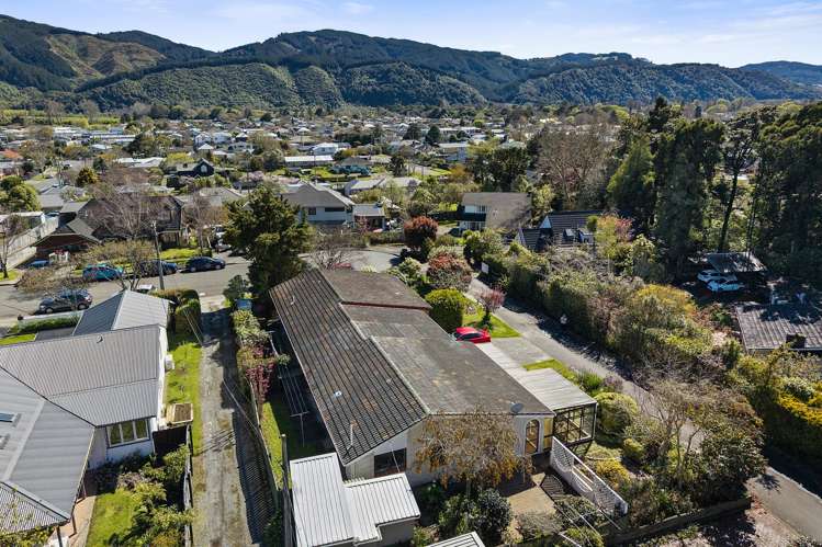 2/28 Marlborough Street Silverstream_33