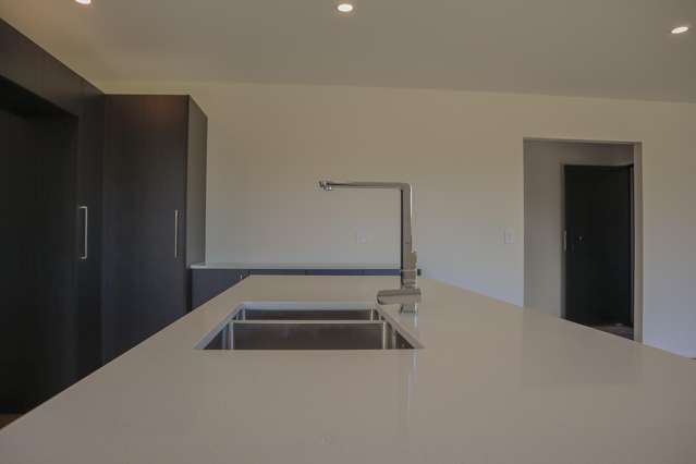 10 Hinau Crescent Kaiata_2