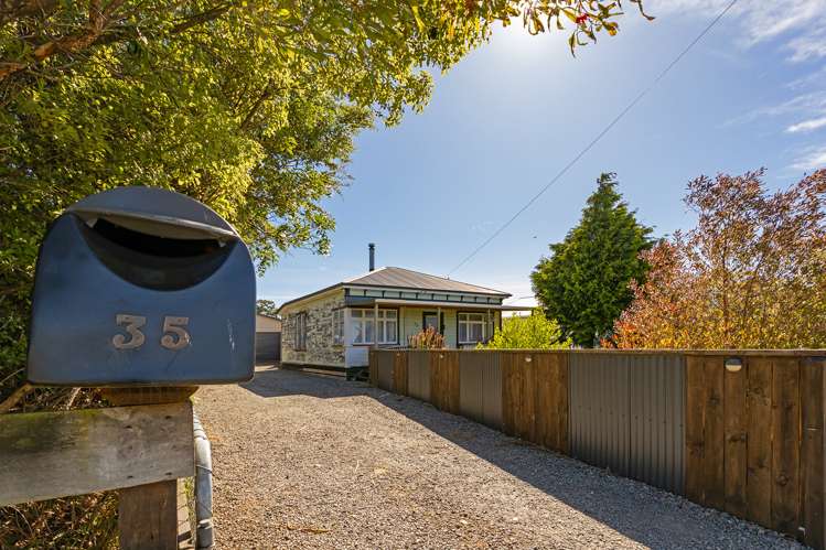 35 Harrison Street Featherston_6