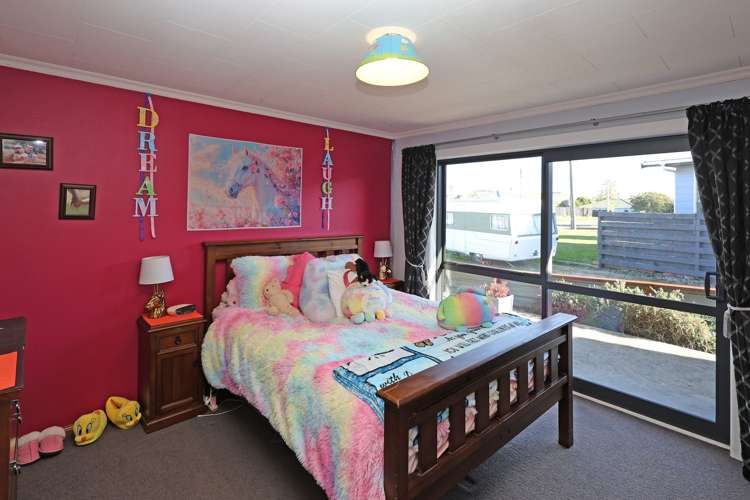 11 Charles Street Weston_15