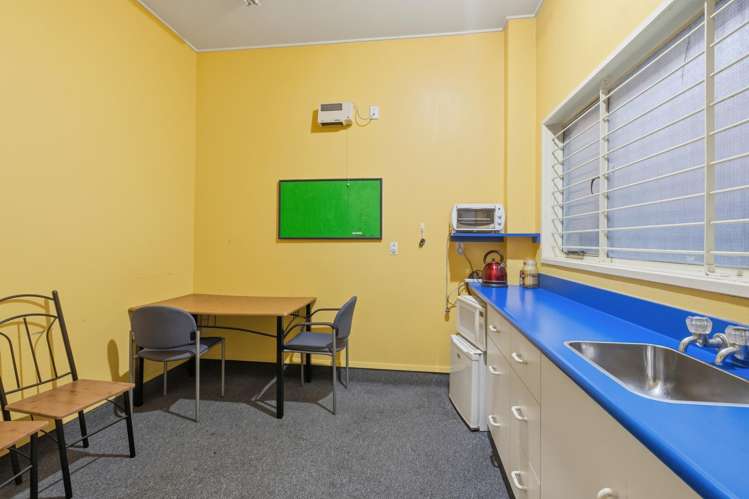 97 Dee Street Invercargill_7