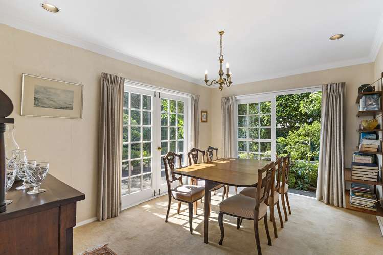 7a/59 Victoria Avenue Remuera_7