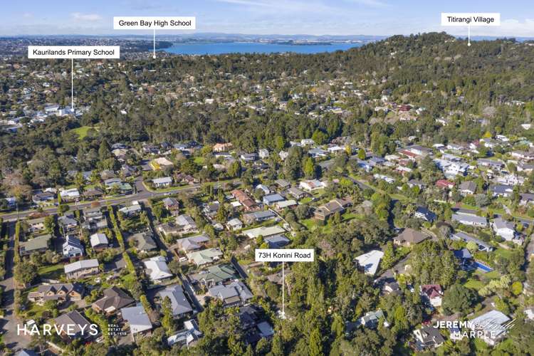73h Konini Road Titirangi_21