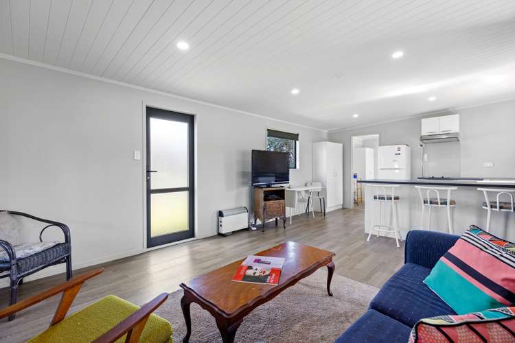 605 Pukehina Parade Pukehina_6