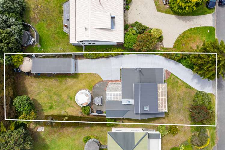 14 Tamarisk Drive Riversdale Beach_16