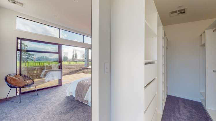 65 Livingstone Road Ngahinapouri_23