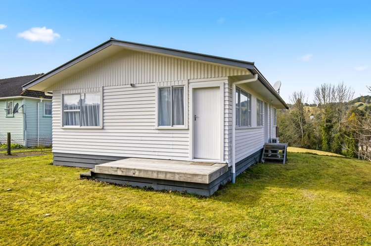 12 New Road Taumarunui_12