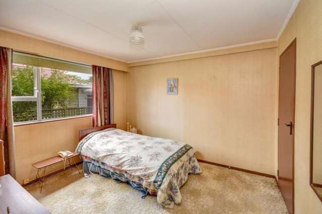 20e Oxford Street South Dunedin_4