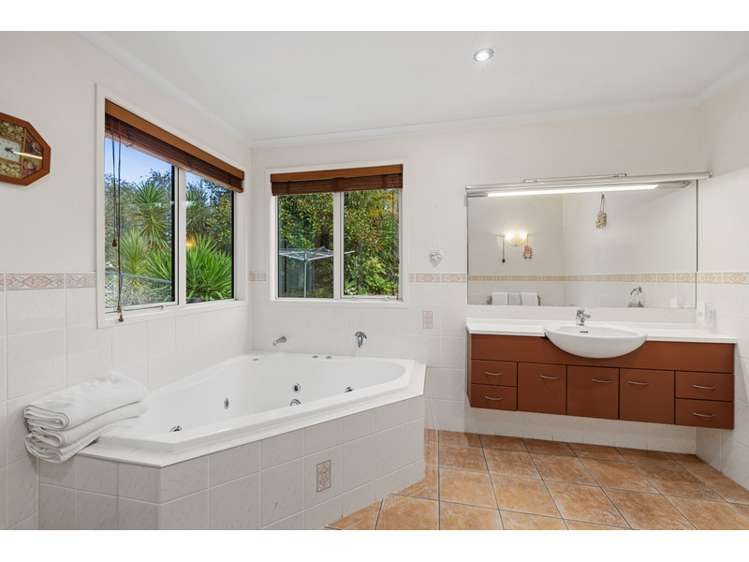 6 Blue Marlin Drive Kerikeri_27