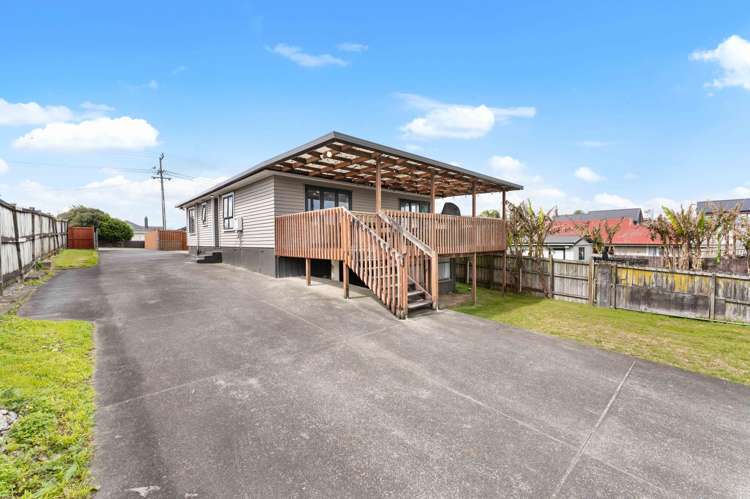 141 Wyllie Road Papatoetoe_13