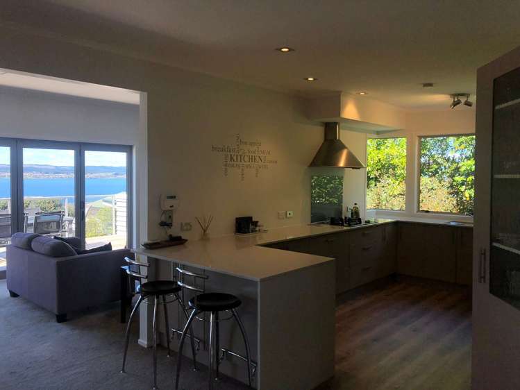 19 Besley Place Acacia Bay_10