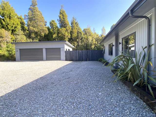 8 Jackson Place Kumara Junction_1