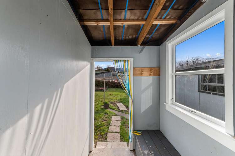 23 Hinerangi Street Turangi_19