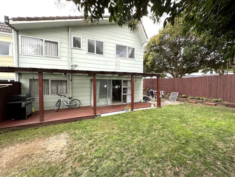 3/329 Pakuranga Road Pakuranga_16