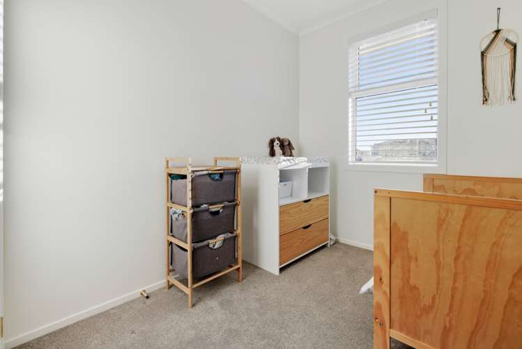 4 Kuakua Close Papamoa_23