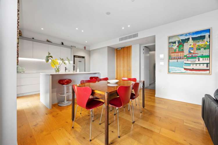 305/85 Daldy Street Auckland Central_11