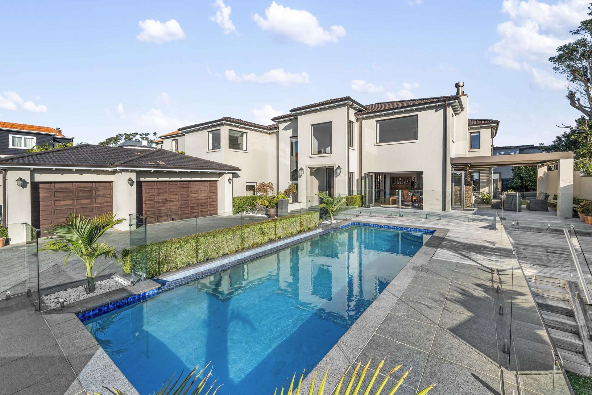 142 Orakei Road Remuera_0