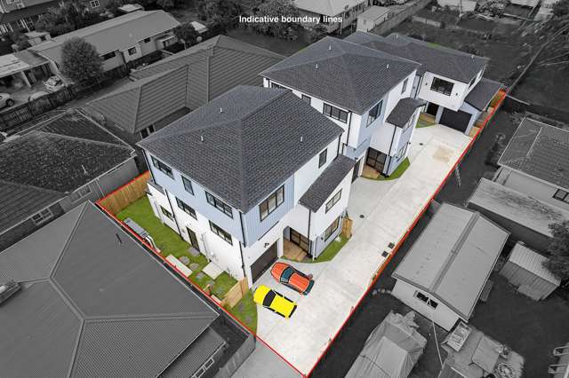 1 Lusty Lush Mangere East_2