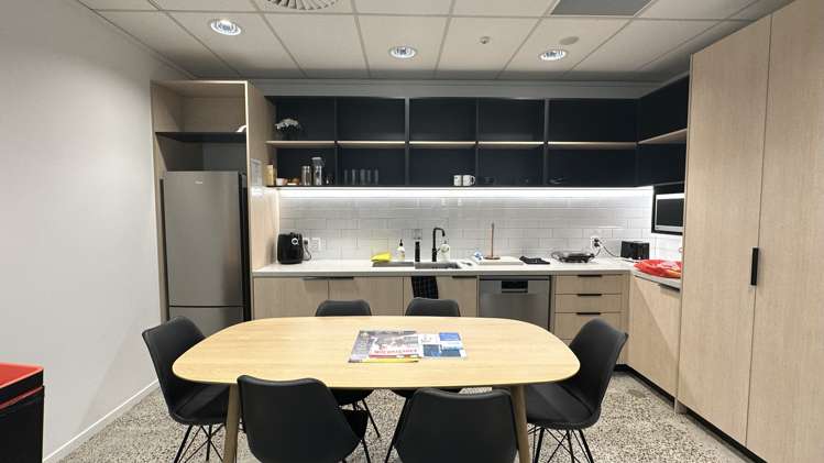 B/143 Durham Street Tauranga Central_5